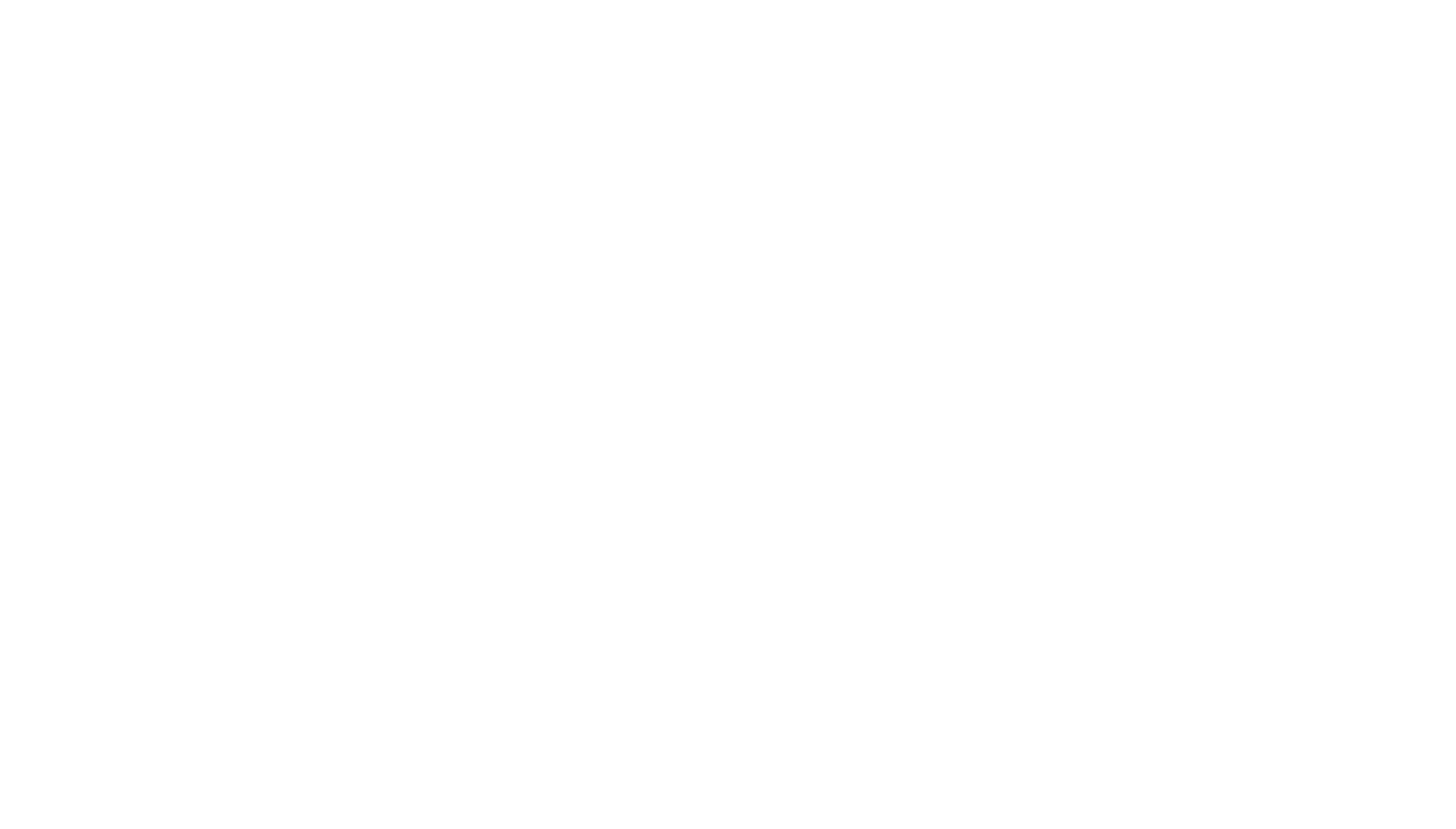 Reliability's Unsung Hero: The Importance Of Operator-Driven Training