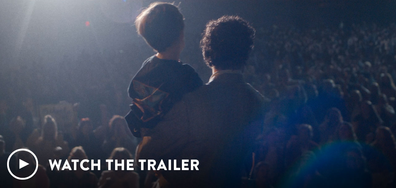 Watch The Trailer